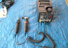 ミニモシリーズ